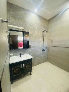 Iqbal Ur Rehman House - 8