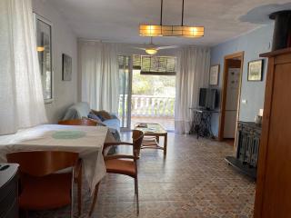 La Casa del bosque - 7