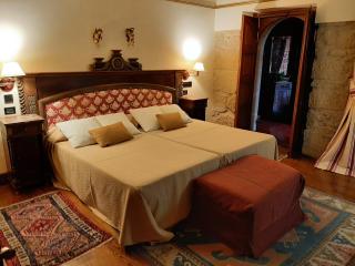 Hotel Castillo el Collado - 6