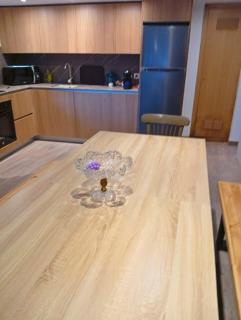 Llorts, Casa Rustica, Ordino, Zona Vallnord - 6