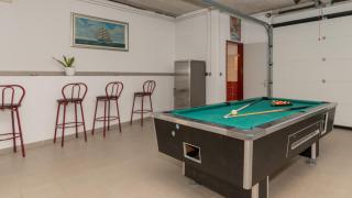 Villa Stipe - Makarska by Villas Guide - 8