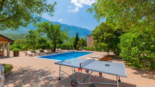 Villa Stipe - Makarska by Villas Guide - 5