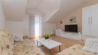 Villa Stipe - Makarska by Villas Guide - 4