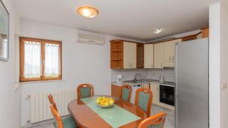 Villa Stipe - Makarska by Villas Guide - 3