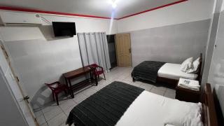 Residencial NUBE 69 - 8