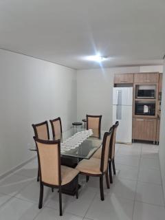 Come and enjoy the beautiful Praia dos Ingleses! - 2