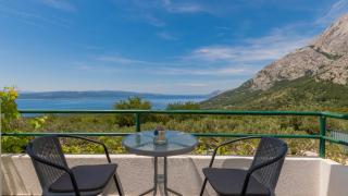 Villa Radic - Makarska by Villas Guide - 8