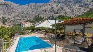 Villa Radic - Makarska by Villas Guide - 3