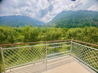 The Blue Park By OSCAR - 2