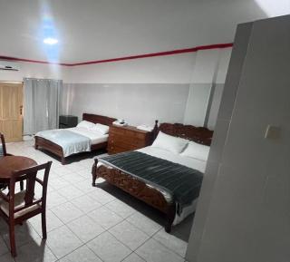 Residencial NUBE 69 - 9