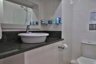 K420, Athenian Cascades, Club Mykonos Resort - 3
