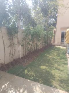 Calm Private Home Near Bangalore Airport - Perfect for Work and Relaxation - 2