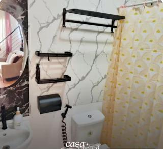 Casa Garazi - Calo - 2