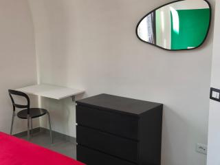 Agli Archi Eco House - Chieti - 5