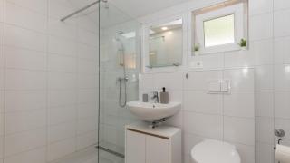 Villa Primabella -Makarska by Villas Guide - 2