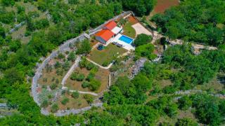 Villa Primabella -Makarska by Villas Guide - 1