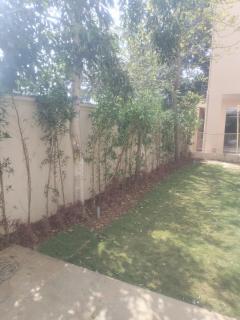 Calm Private Home Near Bangalore Airport - Perfect for Work and Relaxation - 9