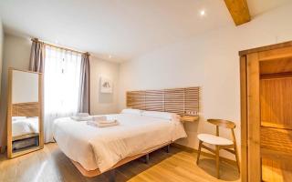 Tiu Enrique Residences - 7