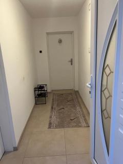 Apartman Mila Prnjavor - 5