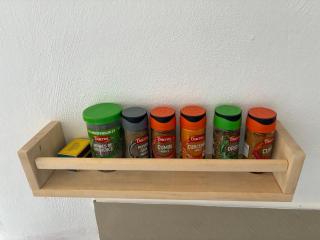 Coin paisible du nord - 8