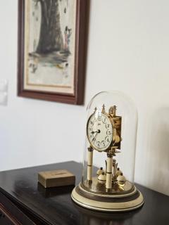 A Casa do Comandante - Piscina e Jardim - 3