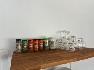 Coin paisible du nord - 7