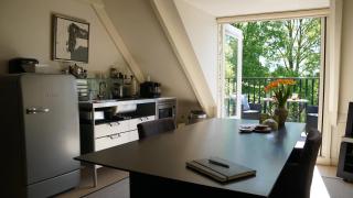 Room One-Twenty-One - 8