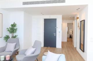 Apartment overlooks the sea from almost every window ! - 6