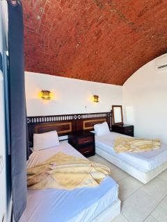 palma beach camp nuwibae - 5