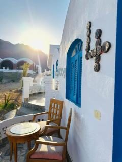 palma beach camp nuwibae - 4