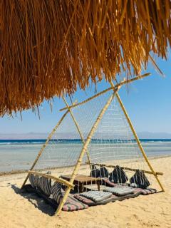 palma beach camp nuwibae - 3