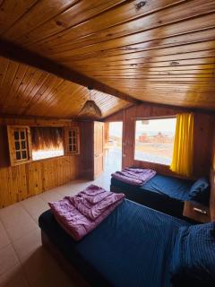 palma beach camp nuwibae - 5