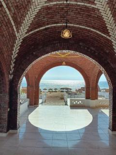 palma beach camp nuwibae - 1