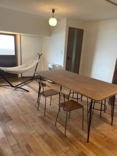 イヤシロチomoya - 7