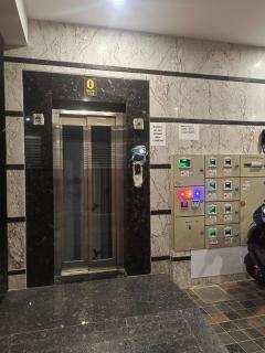 Royal Stay Mysuru Service Apartment - 3