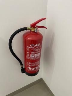 Casa Blanca family-friendly resort with swimming pool - 7