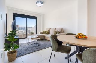 Casa Blanca family-friendly resort with swimming pool - 3