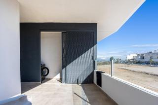 Casa Blanca family-friendly resort with swimming pool - 2