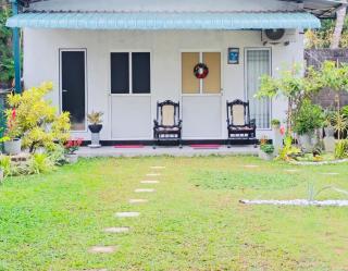 TN Travel Inn - Katunayake - 0