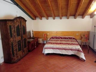 Locazione da nonna Gusta - 9