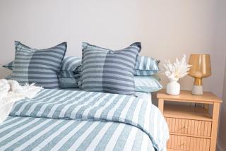 Magill Boho Retreat - 2BR with free parking - 9