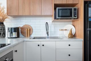 Magill Boho Retreat - 2BR with free parking - 3