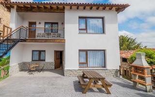 Tiu Enrique Residences - 9