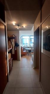 APPART ENTIER Athypique - 1