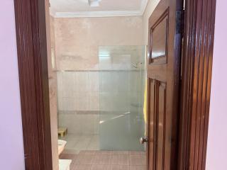 Musa house D ground - 0