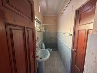 Musa house D ground - 9