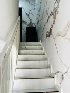 Delta Reservation - Duplex House in Parnaíba - 4