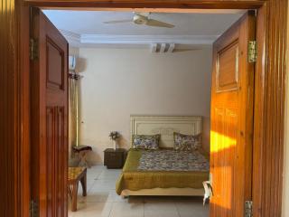 Musa house D ground - 7