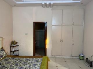 Musa house D ground - 5