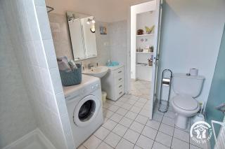 Brin de bonheur - Évran - 2